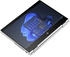 HP Pro x360 435 G10 8D487ES