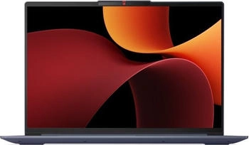 Lenovo IdeaPad Slim 5 16 (83DD004NGE)