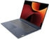 Lenovo IdeaPad Slim 5 16 (83DD004NGE)