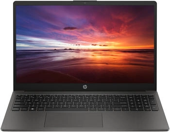 HP 255 G10 8X8Q9ES