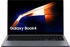 Samsung Galaxy Book 4