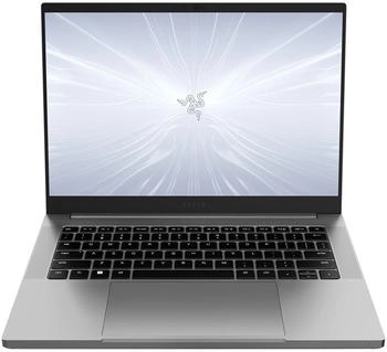 Razer Blade 14 (RZ09-05081FM3-R3F1)