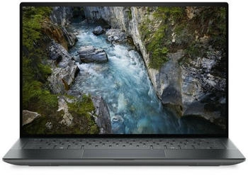 Dell Precision 5490 NFTTJ