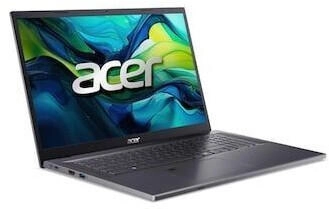 Acer Aspire 17 A17-51GM-771D