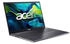 Acer Aspire 17 A17-51GM-771D