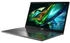 Acer Aspire 17 A17-51GM-771D