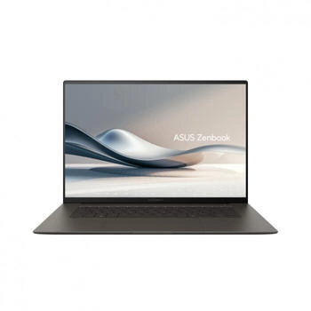 ASUS Zenbook S16 UM5606WA-RK320W