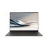 Asus ZenBook S16 UM5606