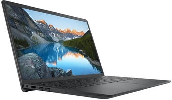 Dell Inspiron 15 3000 0F5YH