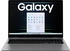 Samsung Galaxy Book 5 Pro 360