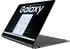 Samsung Galaxy Book 5 Pro 360 NP964QHA-KG1DE
