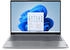 Lenovo ThinkBook 16 G7 (2024)