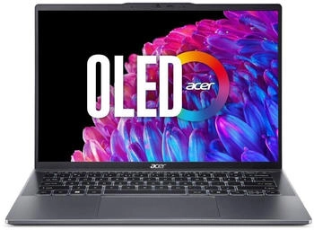 Acer Swift 3 Go SFG14-63-R3XB