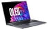 Acer Swift 3 Go SFG14-73