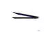 Lenovo ThinkPad X1 Carbon G13 (21NS0010GE)