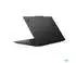 Lenovo ThinkPad X1 Carbon G13 (21NS0010GE)