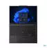 Lenovo ThinkPad X1 Carbon G13 (21NS0010GE)