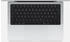 Apple MacBook Pro 14