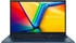 ASUS Vivobook 17 X1704VA-AU115W