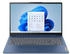 Lenovo IdeaPad Slim 3 15 (83EM00G5GE)