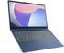 Lenovo IdeaPad Slim 3 15 (83EM00G5GE)