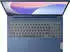 Lenovo IdeaPad Slim 3 15 (83EM00G5GE)