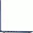 Lenovo IdeaPad Slim 3 15 (83EM00G5GE)