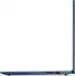 Lenovo IdeaPad Slim 3 15 (83EM00G5GE)