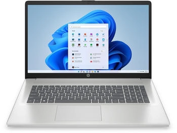 HP 17-cp3000ng