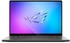 Asus ROG Zephyrus G16 GA605
