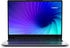 Medion SPRCHRGD 14 S1 Elite 62695