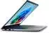 Medion SPRCHRGD 14 S1 Elite 62695