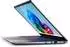 Medion SPRCHRGD 14 S1 Elite 62695