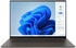 Asus ZenBook S16 UM5606