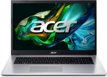 Acer Aspire 3 A317-54-7328