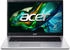 Acer Aspire 3 A317-54-7328
