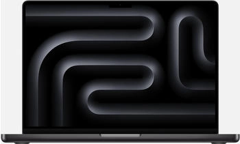 Apple MacBook Pro 14" M4 Z1FE-103200