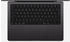 Apple MacBook Pro 14