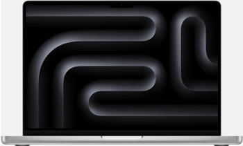 Apple MacBook Pro 14" M4 Z1FB-333201