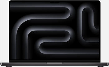 Apple MacBook Pro 16" M4 Z1FT-224000