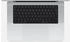 Apple MacBook Pro 16