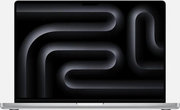Apple MacBook Pro 16" M4 Z1FP-241000