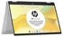 HP Chromebook x360 14 B36H2EA