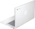 HP Chromebook x360 14 B36H2EA