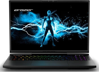 Medion Erazer Beast X40 30038747