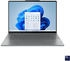 Lenovo Yoga Slim 7i Gen 9 Aura Edition
