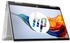 HP Pavilion x360 14 B20D3EA