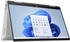 HP Pavilion x360 14 B20D3EA