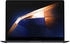 Samsung Galaxy Book 4 Pro 14