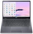 Acer Chromebook 515 CB515-2HT